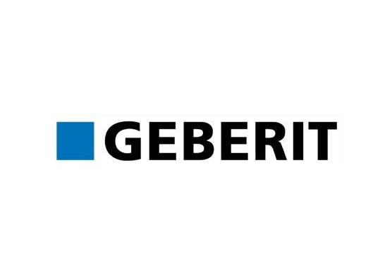 Geberit